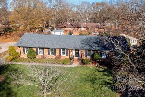 157 Sturbridge Drive