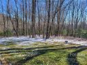 0 Thunder Mountain Road 133 sold home in Hendersonville, SC