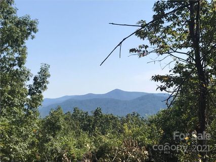 V L Crescent Ridge Trail 407