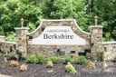 280 Torrington Drive sold home in Mt Ulla, SC