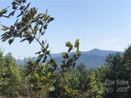 V L Crescent Ridge Trail 408