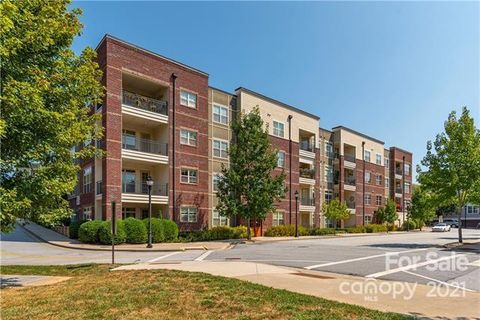 5 Farleigh Street 102