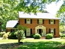 4901 Hadrian Way sold home in Charlotte, SC