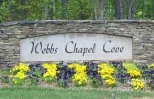 00 Tallwood Drive 34A