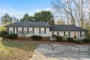 3219 Archdale Drive sold home in Charlotte, SC
