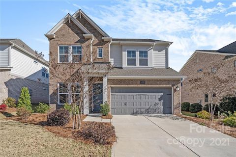 1220 Greenbridge Drive