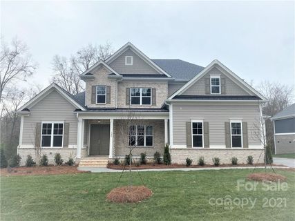 120 Summer Shoal Place
