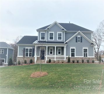 112 Summer Shoal Place