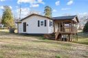 201 Adrian Street sold home in Mount Holly, SC