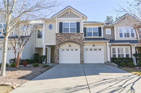 2091 Calloway Pines Drive 216