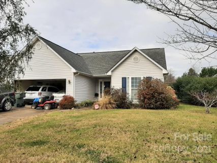 4351 Timberwood Drive