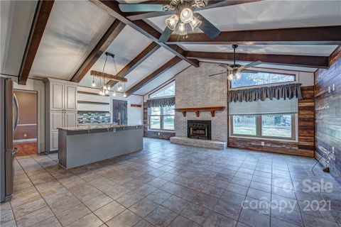 602 Rosemary Lane