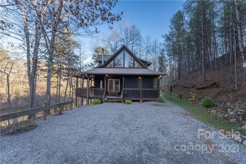 770 Lake Adger Parkway