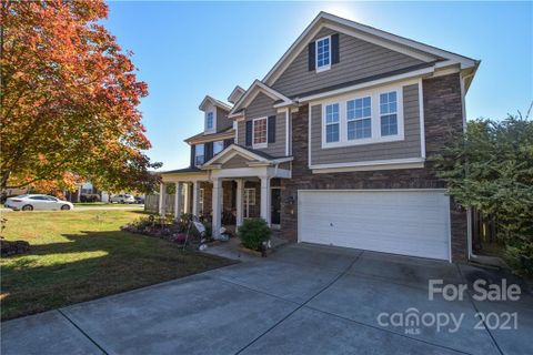 103 Hawleyville Lane