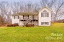 37 N Willow Brook Drive sold home in Asheville, SC