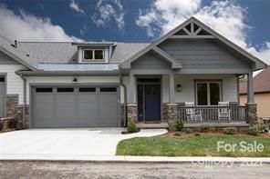 229 Sports Village Drive 1