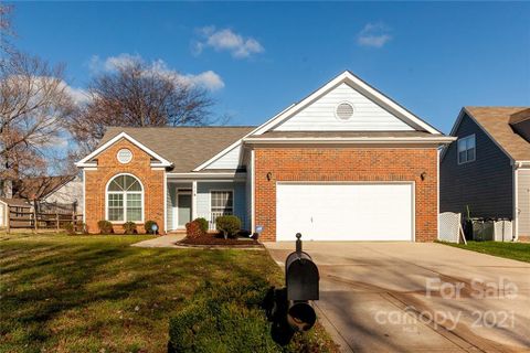 1410 Revolutionary Drive