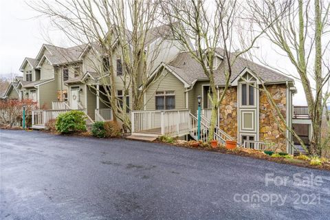 80 Stoney Falls Loop 3-102