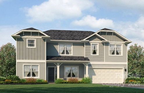 220 Jaida Lane 16