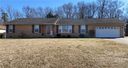 6601 Pawnee Drive sold home in Charlotte, SC
