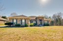 2776 Park Ridge Boulevard sold home in Rock Hill, SC