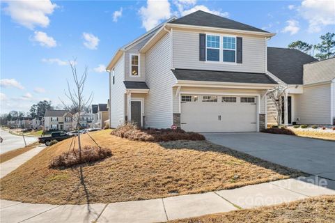 701 Falls Lane