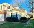 8616 Fox Chase Lane sold home in Charlotte, SC