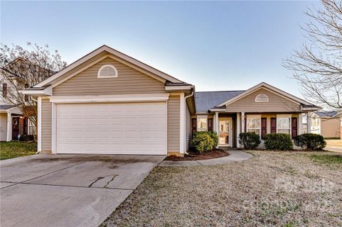 9100 Old Ash Court