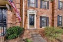 9101 Nolley Court G sold home in Charlotte, SC