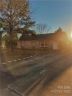 8013 Hemby Wood Drive sold home in Indian Trail, SC