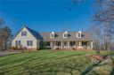 122 Huntwood Lane sold home in Rutherfordton, SC