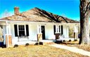 420 Fairview Street 310 sold home in Albemarle, SC