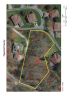 000 Ruffed Grouse Lane sold home in Waynesville, SC