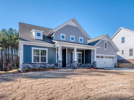 3016 Renoir Pointe