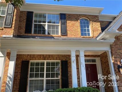 411 Eberle Way