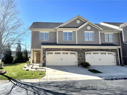 3028 Callaway Court