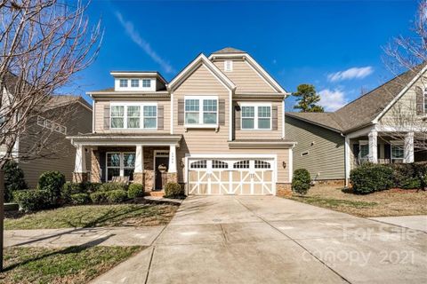 4008 Fallondale Road