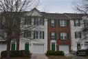842 Tiger Lane sold home in Charlotte, SC
