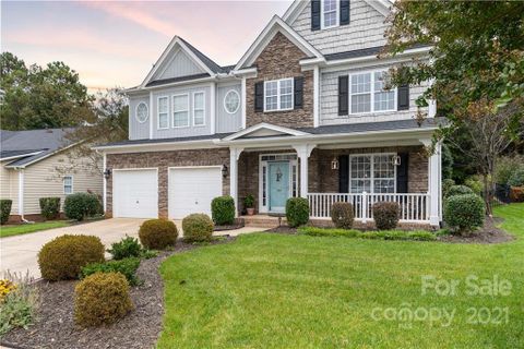 566 Cotton Field Road