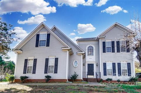 2022 Mt Isle Harbor Drive