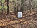 Lot 30 S Cross Creek Trail sold home in Mill Spring, SC