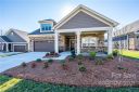 2333 Wesley Landing Road sold home in Waxhaw, SC