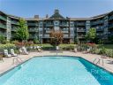 9 Kenilworth Knoll 411 sold home in Asheville, SC