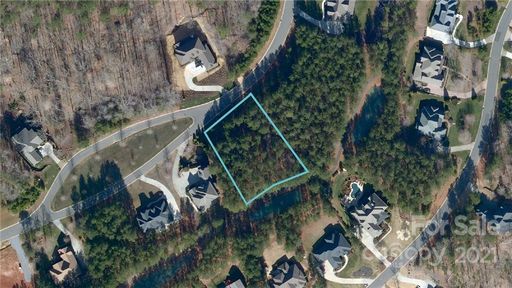 5125 Watermead Lane 139