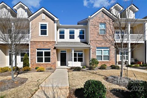 206 Overstone Court