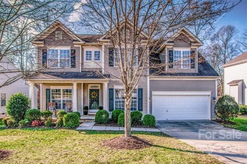 183 Golden Valley Drive