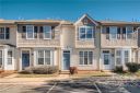 5517 Seths Drive sold home in Charlotte, SC