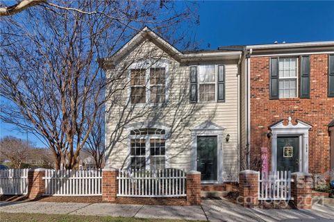 805 Dillard Road 91 sold home in Atherton, Rock Hill, SC