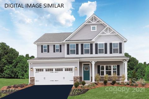 1635 Dennis Austin Lane 206