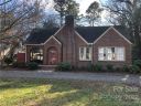 411 W Gold Street sold home in Kings Mountain, SC